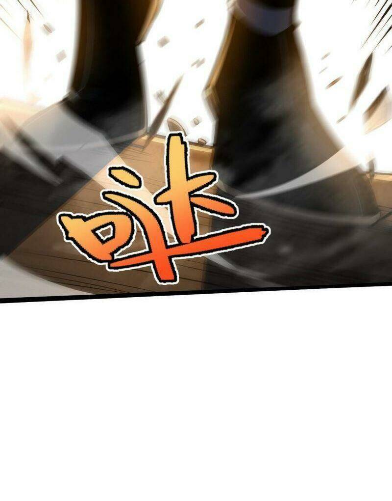 Sự Trở Lại Của Đệ Nhất Tông Sư: Chapter 28