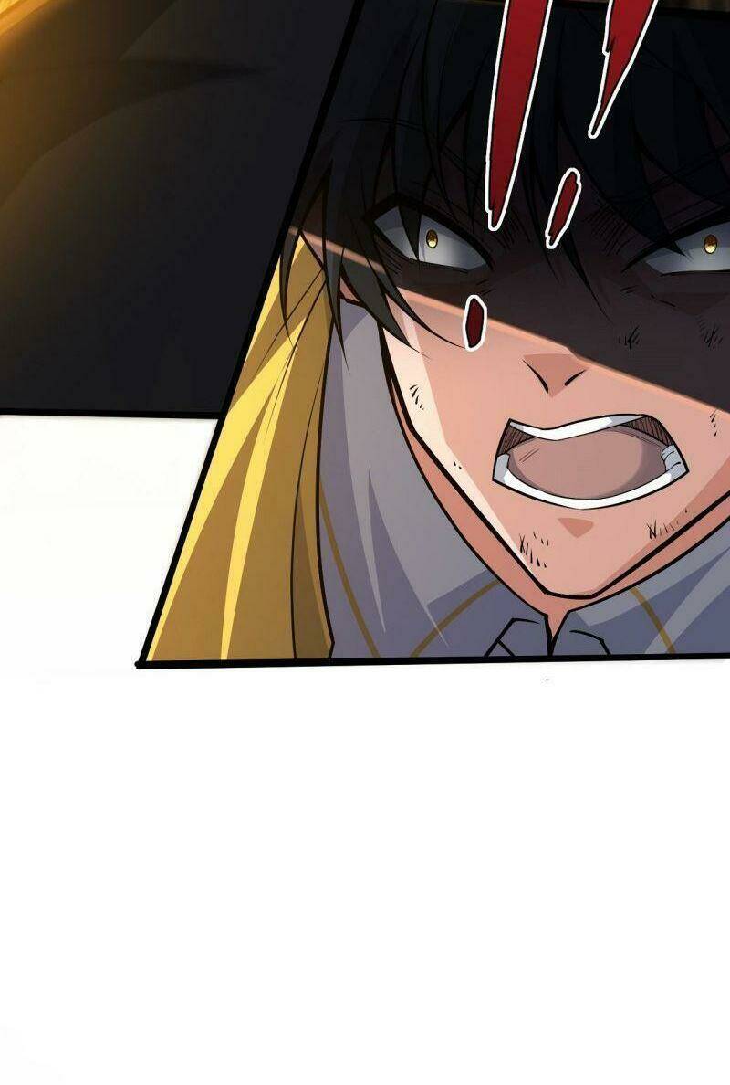 Sự Trở Lại Của Đệ Nhất Tông Sư: Chapter 28