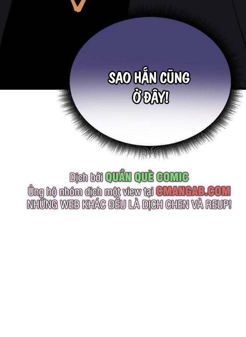 Sự Trở Lại Của Đệ Nhất Tông Sư: Chapter 28