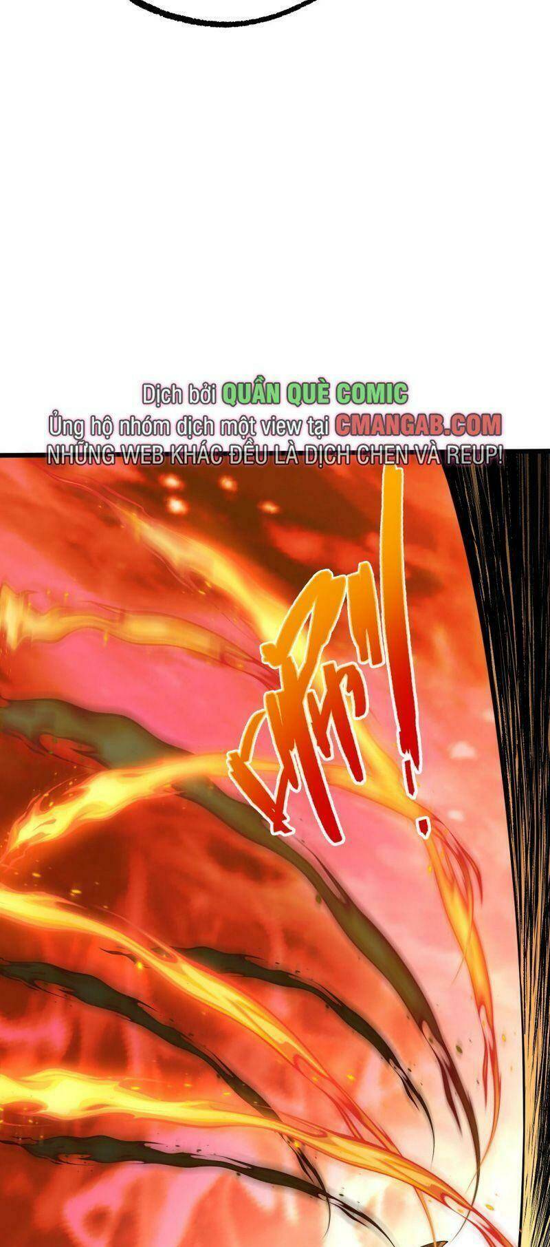 Sự Trở Lại Của Đệ Nhất Tông Sư: Chapter 28