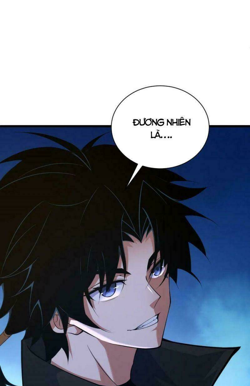 Sự Trở Lại Của Đệ Nhất Tông Sư: Chapter 32