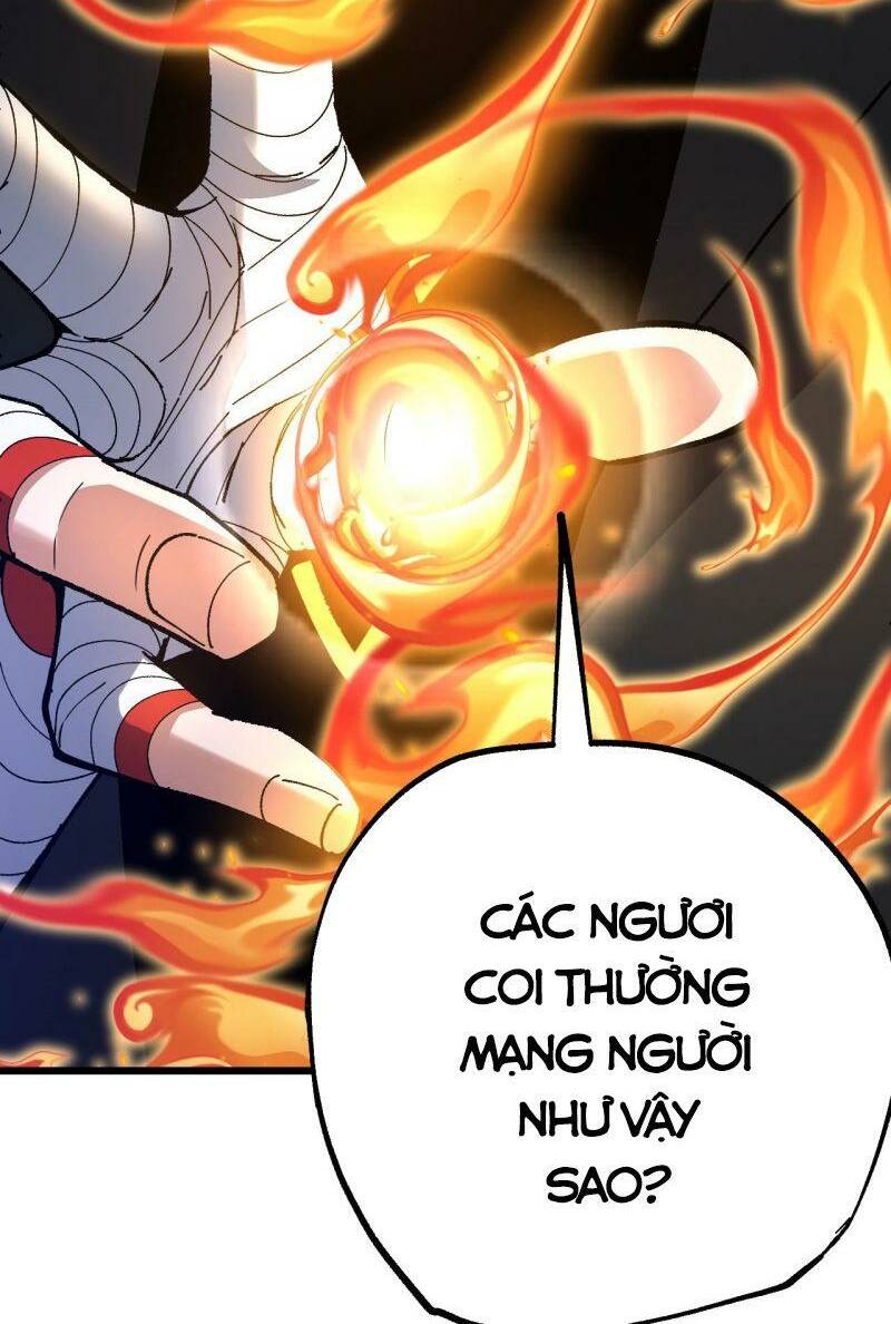 Sự Trở Lại Của Đệ Nhất Tông Sư: Chapter 39