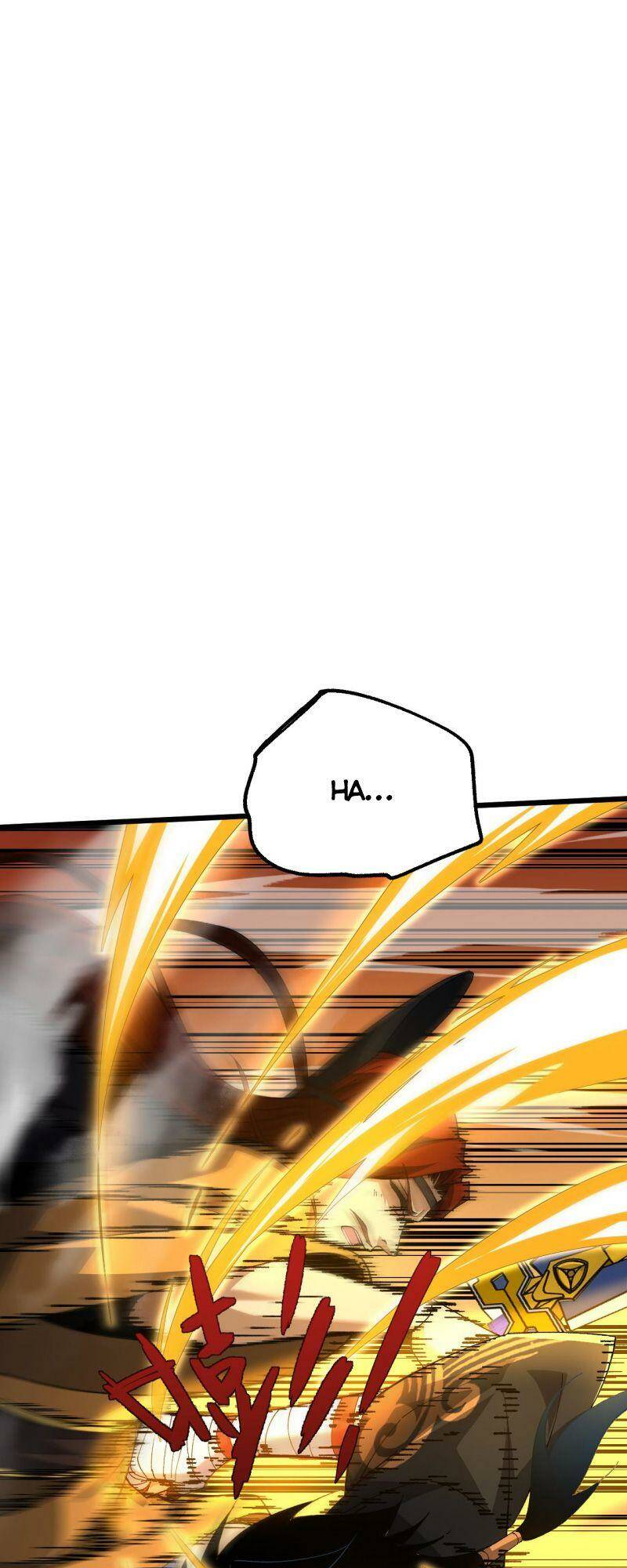 Sự Trở Lại Của Đệ Nhất Tông Sư: Chapter 39