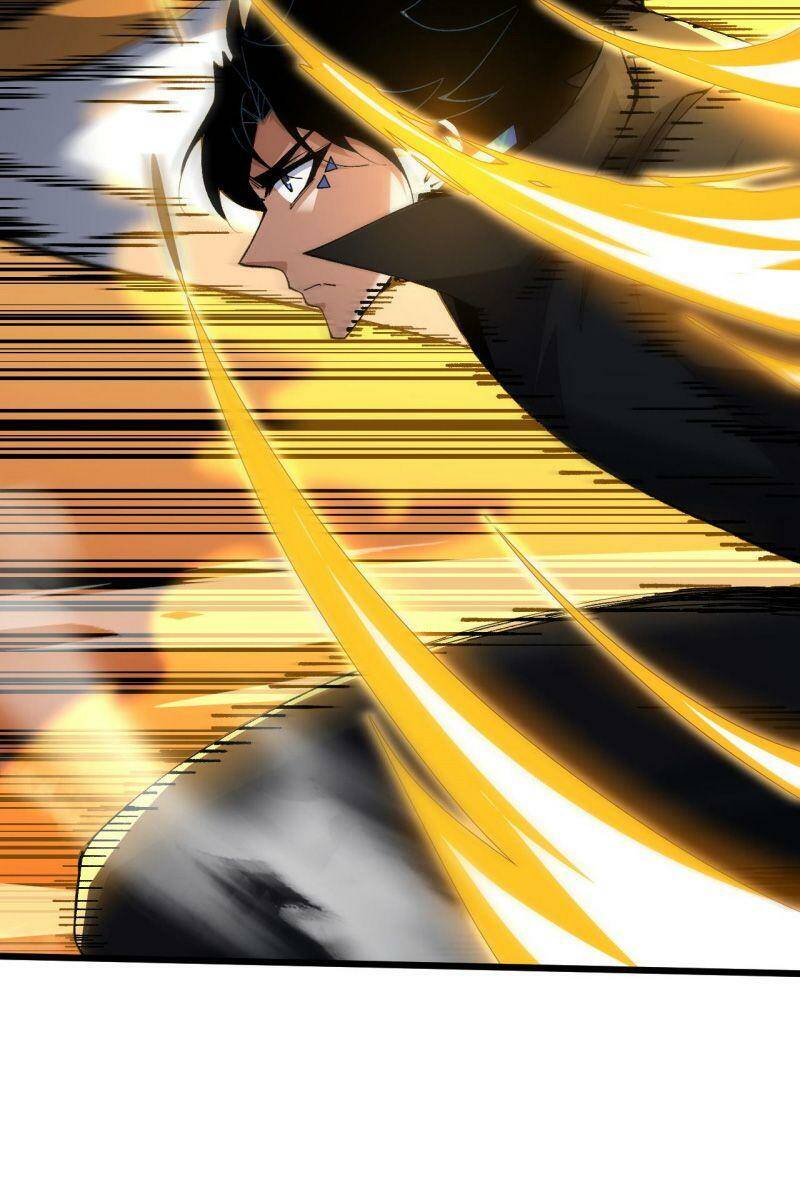Sự Trở Lại Của Đệ Nhất Tông Sư: Chapter 39