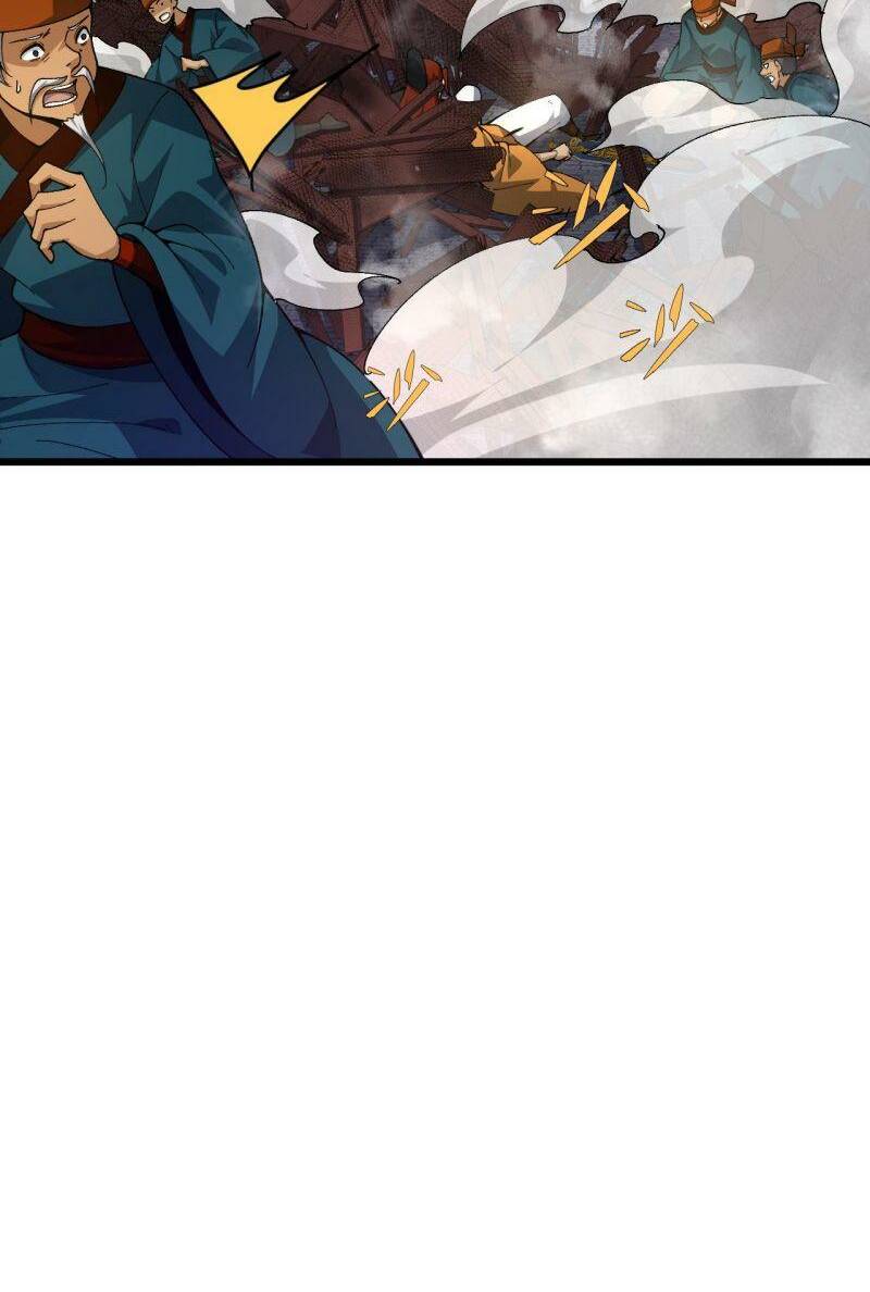 Sự Trở Lại Của Đệ Nhất Tông Sư: Chapter 39