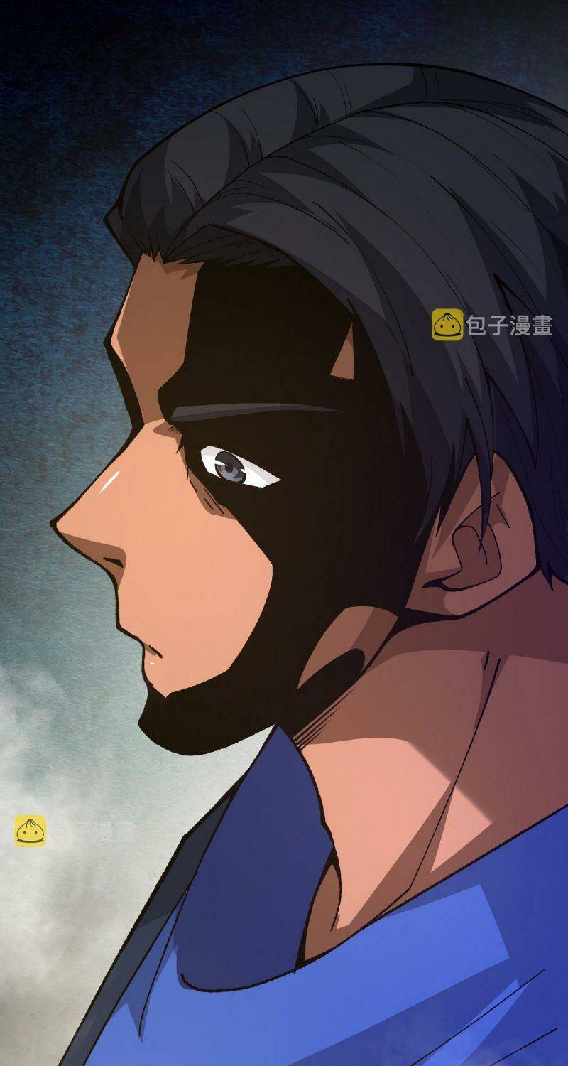 Sự Trở Lại Của Đệ Nhất Tông Sư: Chapter 39