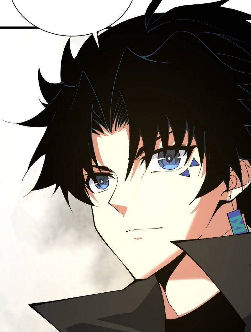 Sự Trở Lại Của Đệ Nhất Tông Sư: Chapter 40