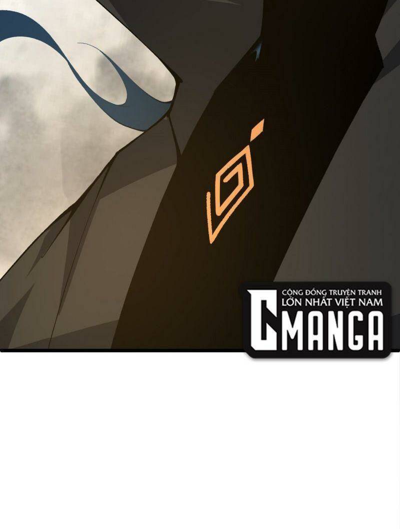 Sự Trở Lại Của Đệ Nhất Tông Sư: Chapter 40