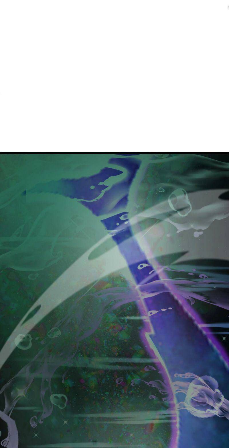 Sự Trở Lại Của Đệ Nhất Tông Sư: Chapter 40