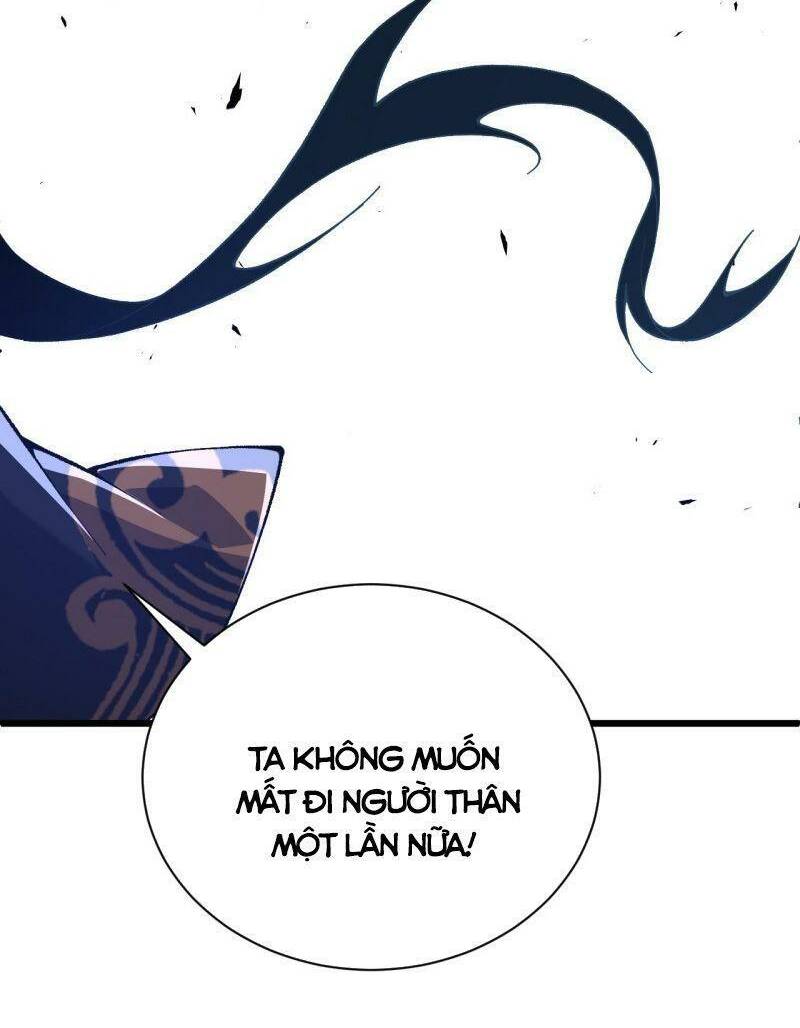 Sự Trở Lại Của Đệ Nhất Tông Sư: Chapter 42
