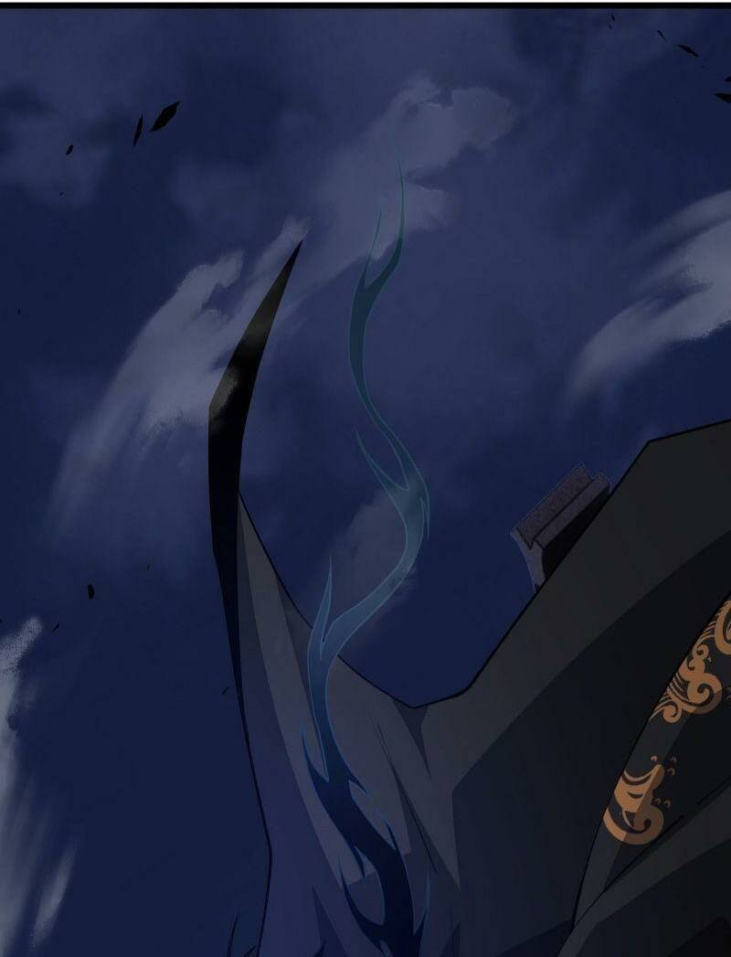 Sự Trở Lại Của Đệ Nhất Tông Sư: Chapter 42