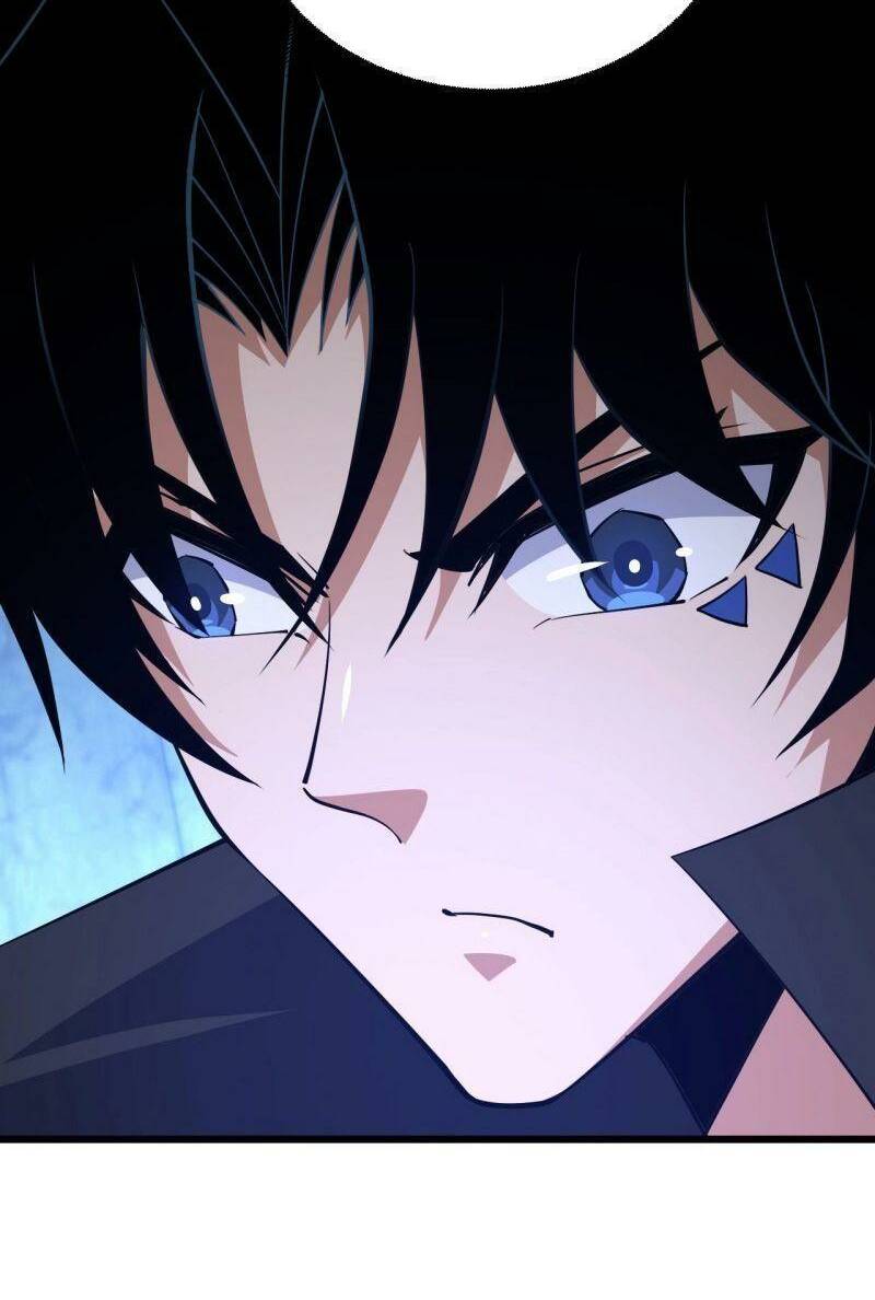 Sự Trở Lại Của Đệ Nhất Tông Sư: Chapter 42