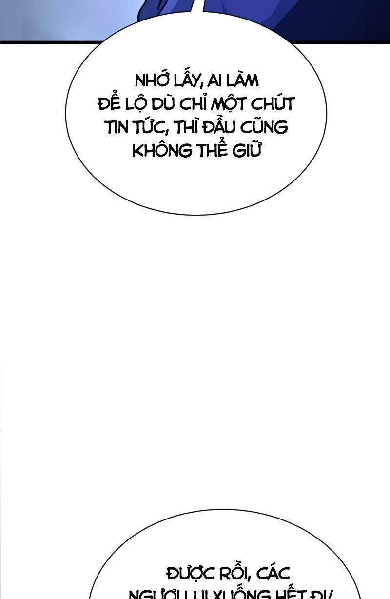 Sự Trở Lại Của Đệ Nhất Tông Sư: Chapter 42