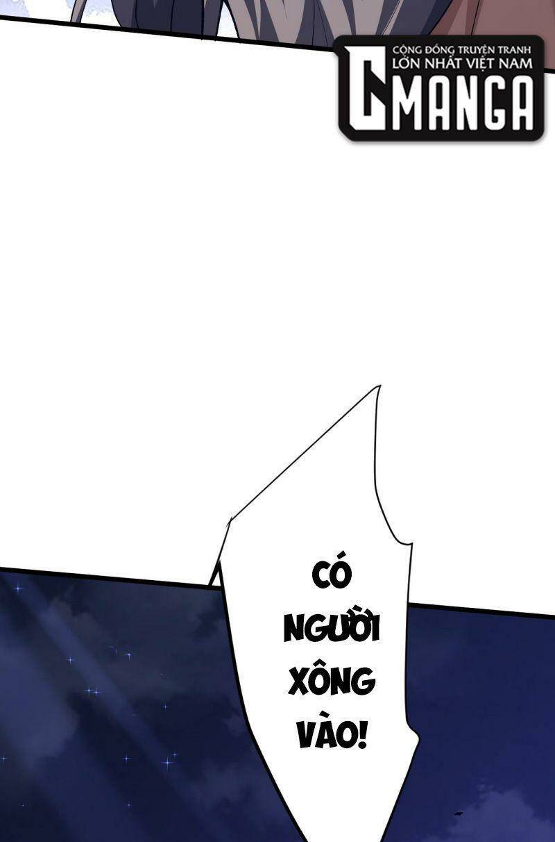 Sự Trở Lại Của Đệ Nhất Tông Sư: Chapter 42