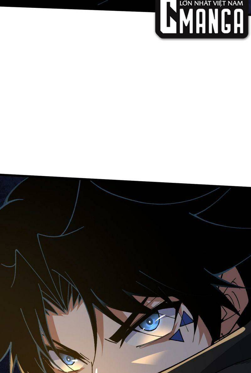 Sự Trở Lại Của Đệ Nhất Tông Sư: Chapter 42