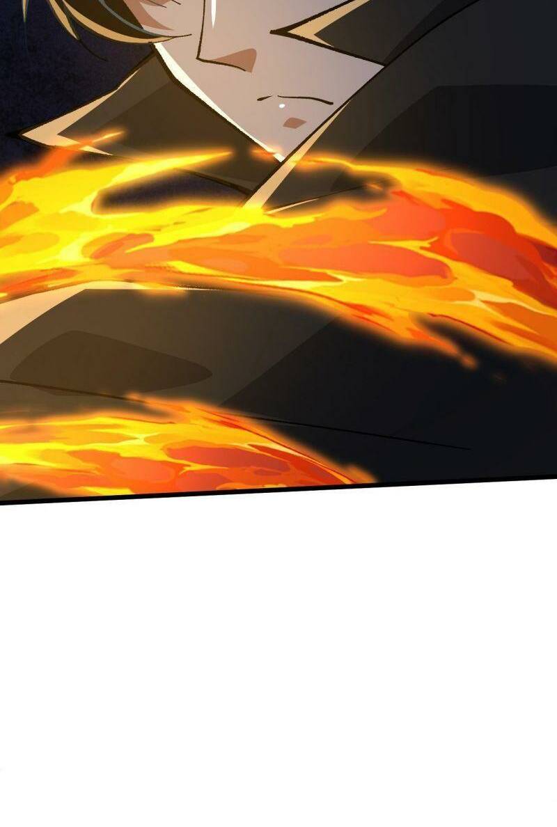 Sự Trở Lại Của Đệ Nhất Tông Sư: Chapter 42