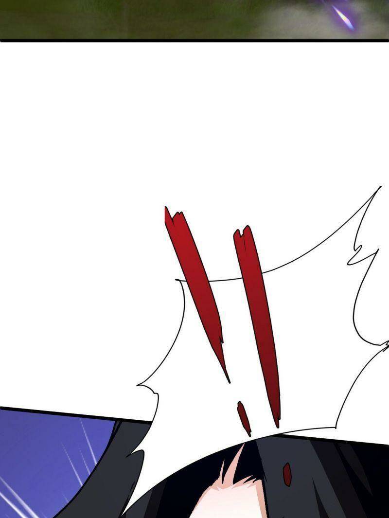 Sự Trở Lại Của Đệ Nhất Tông Sư: Chapter 45