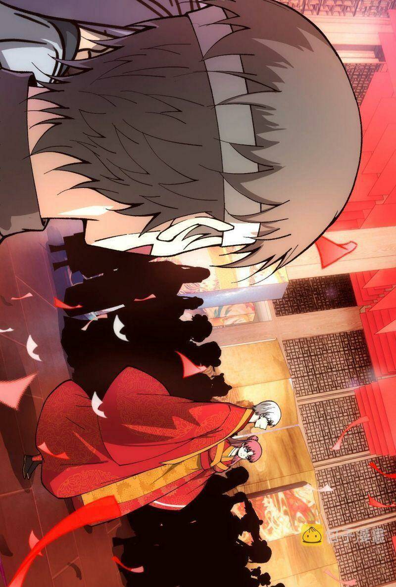 Sự Trở Lại Của Đệ Nhất Tông Sư: Chapter 45