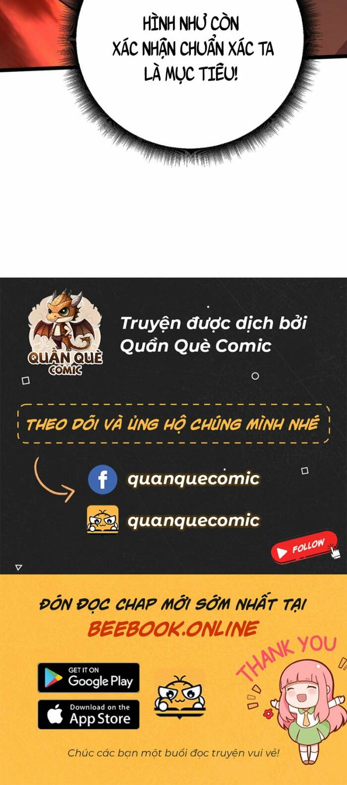Sự Trở Lại Của Đệ Nhất Tông Sư: Chapter 61