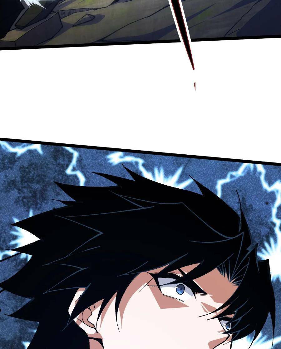 Sự Trở Lại Của Đệ Nhất Tông Sư: Chapter 71