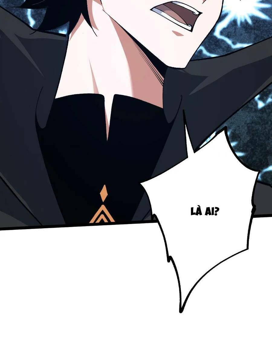 Sự Trở Lại Của Đệ Nhất Tông Sư: Chapter 71