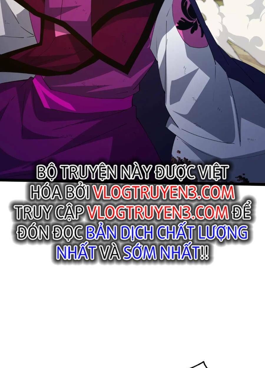 Sự Trở Lại Của Đệ Nhất Tông Sư: Chapter 71