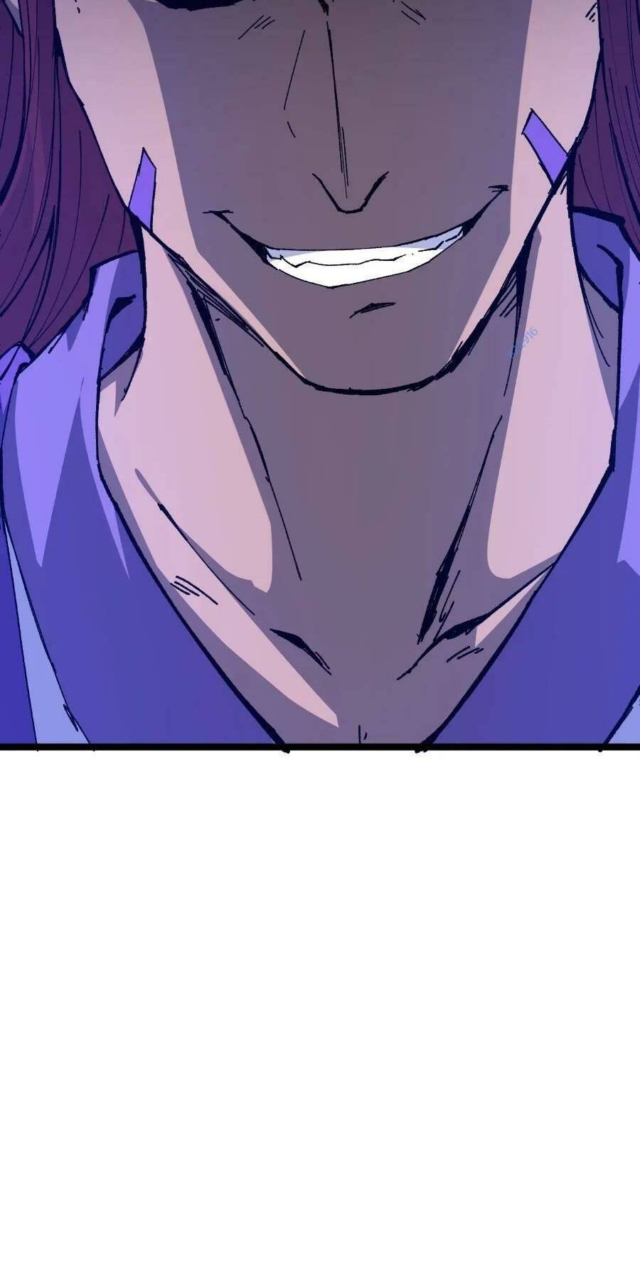 Sự Trở Lại Của Đệ Nhất Tông Sư: Chapter 71