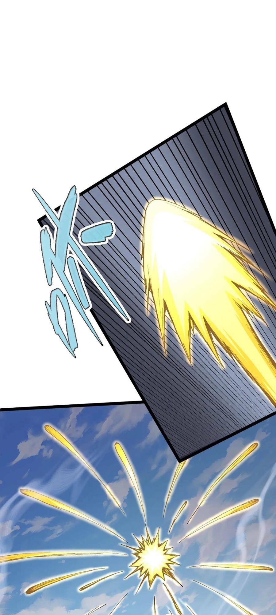 Sự Trở Lại Của Đệ Nhất Tông Sư: Chapter 72