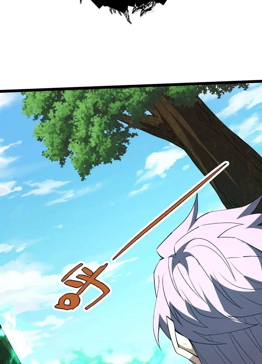 Sự Trở Lại Của Đệ Nhất Tông Sư: Chapter 72