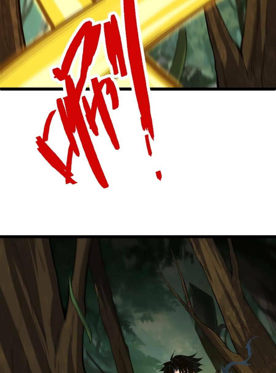 Sự Trở Lại Của Đệ Nhất Tông Sư: Chapter 72
