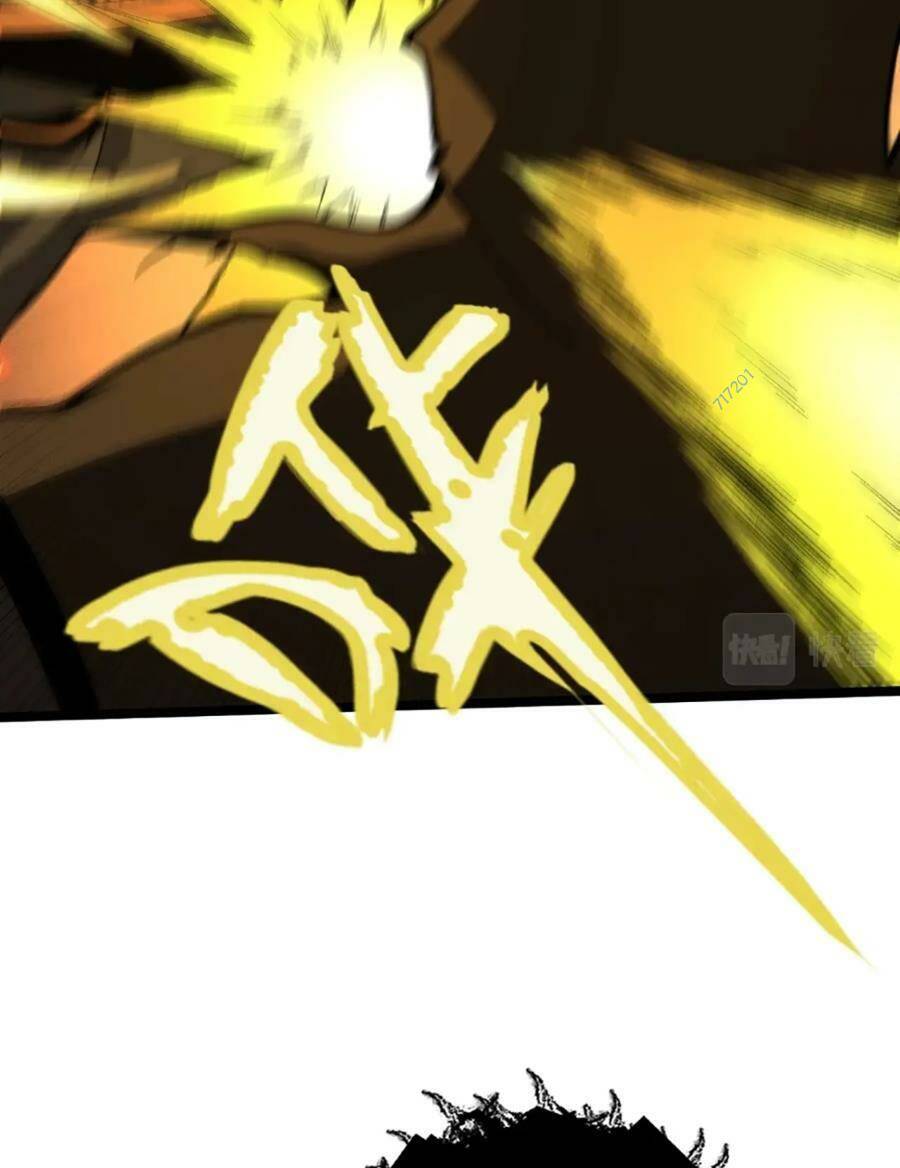 Sự Trở Lại Của Đệ Nhất Tông Sư: Chapter 72