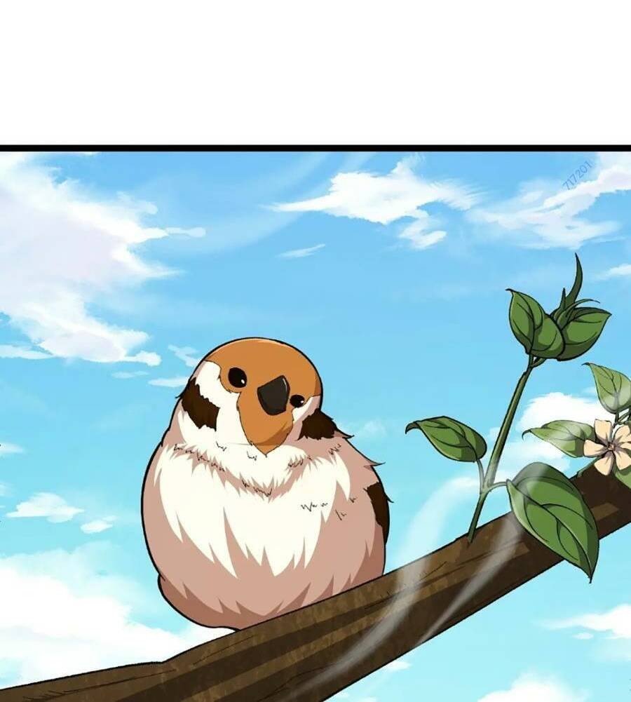 Sự Trở Lại Của Đệ Nhất Tông Sư: Chapter 72