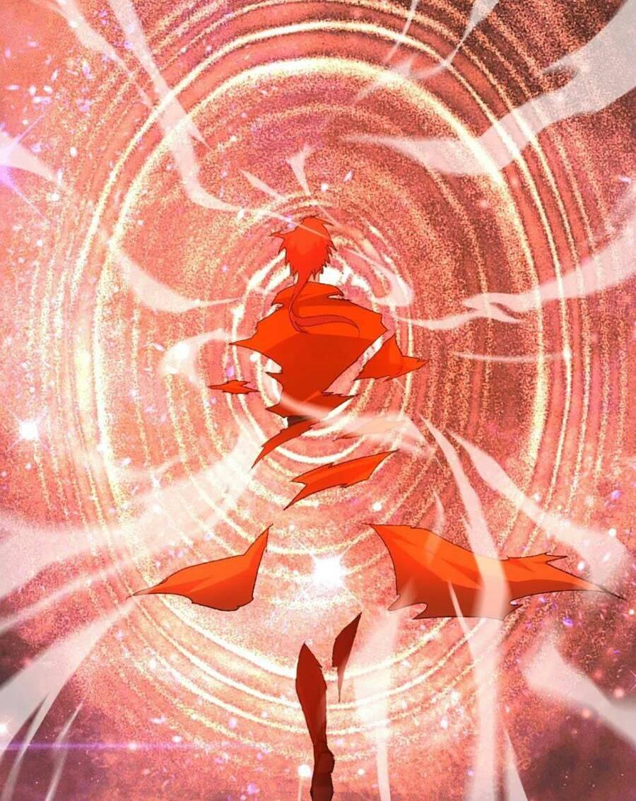 Sự Trở Lại Của Đệ Nhất Tông Sư: Chapter 72