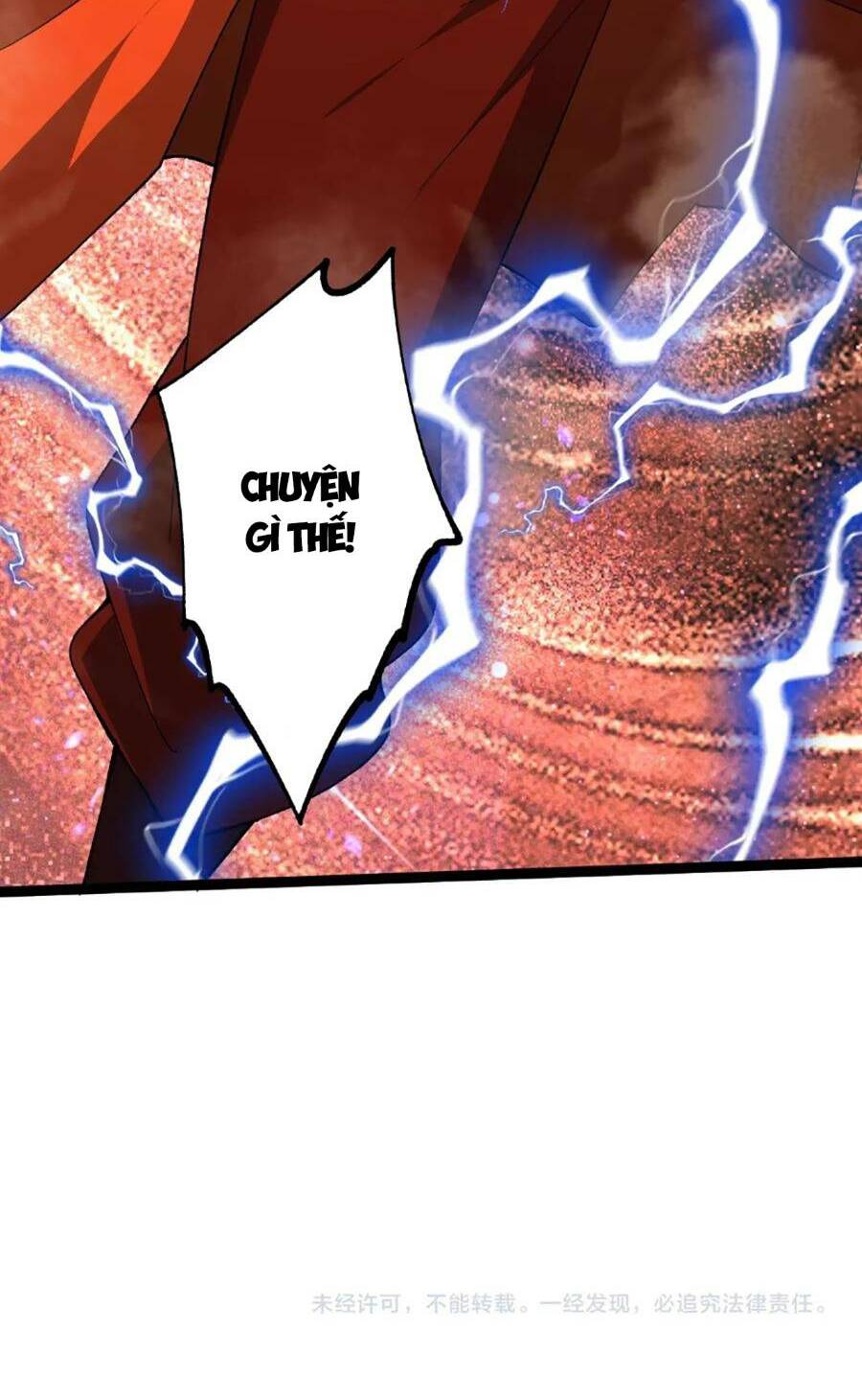 Sự Trở Lại Của Đệ Nhất Tông Sư: Chapter 72