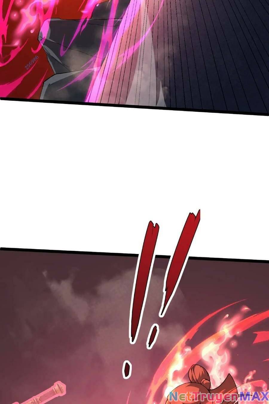 Sự Trở Lại Của Đệ Nhất Tông Sư: Chapter 73