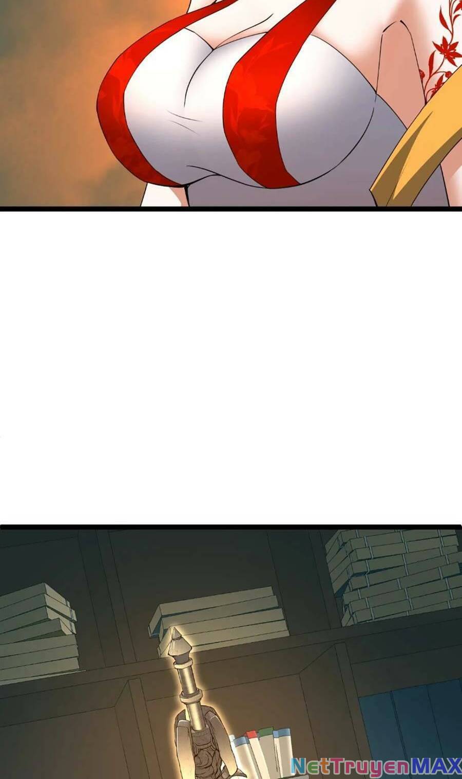 Sự Trở Lại Của Đệ Nhất Tông Sư: Chapter 73