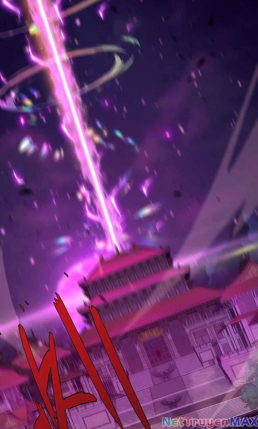 Sự Trở Lại Của Đệ Nhất Tông Sư: Chapter 73