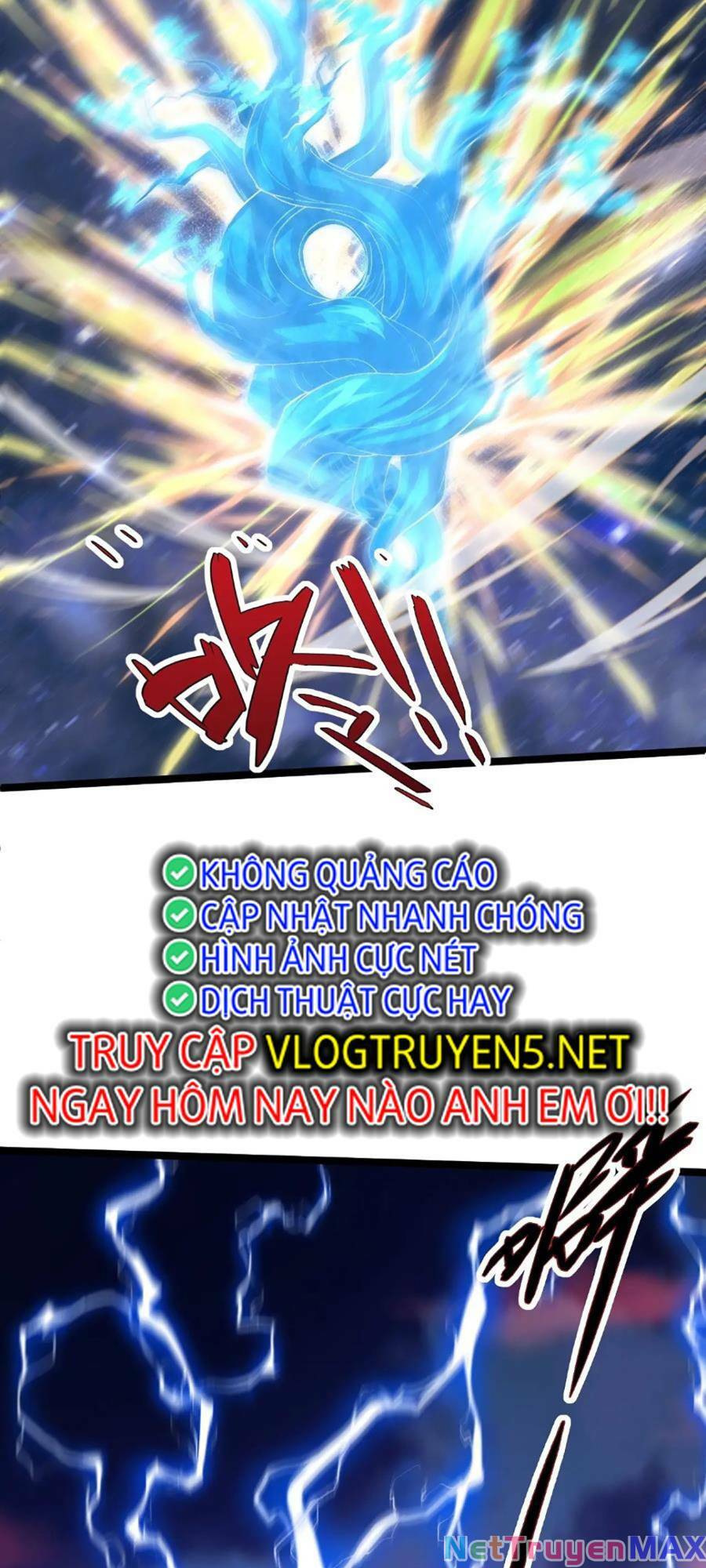 Sự Trở Lại Của Đệ Nhất Tông Sư: Chapter 73