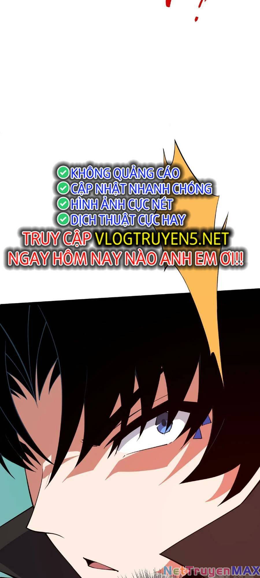 Sự Trở Lại Của Đệ Nhất Tông Sư: Chapter 73
