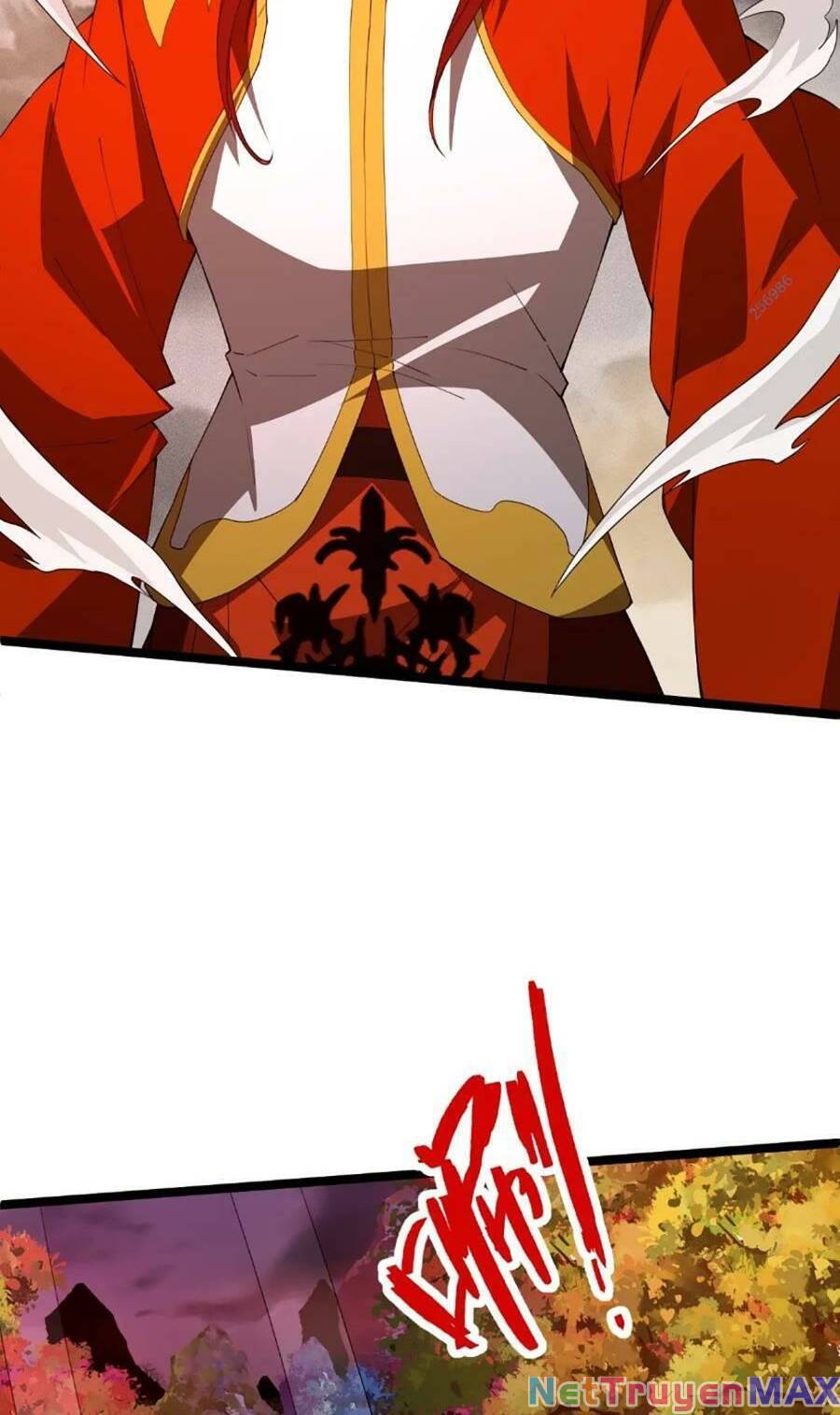 Sự Trở Lại Của Đệ Nhất Tông Sư: Chapter 73
