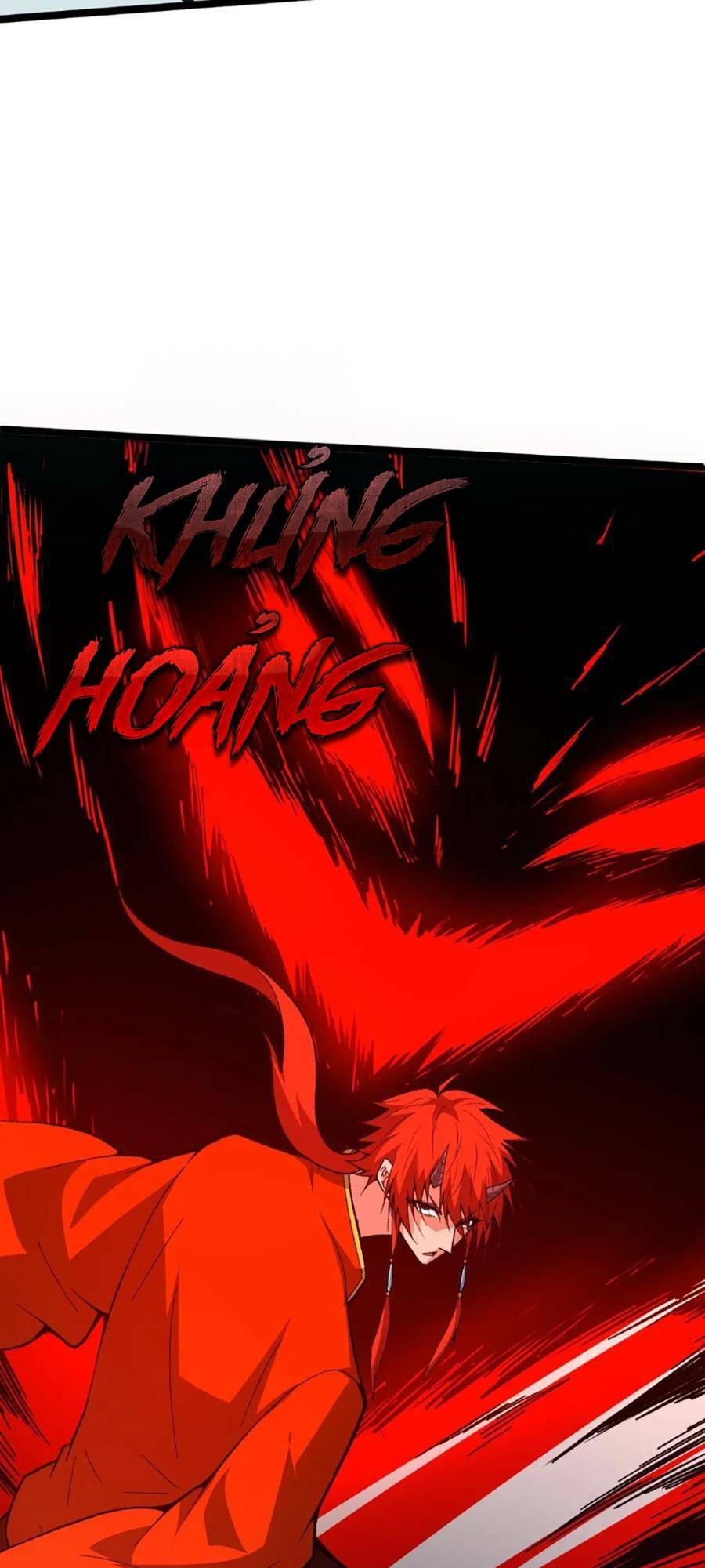 Sự Trở Lại Của Đệ Nhất Tông Sư: Chapter 74