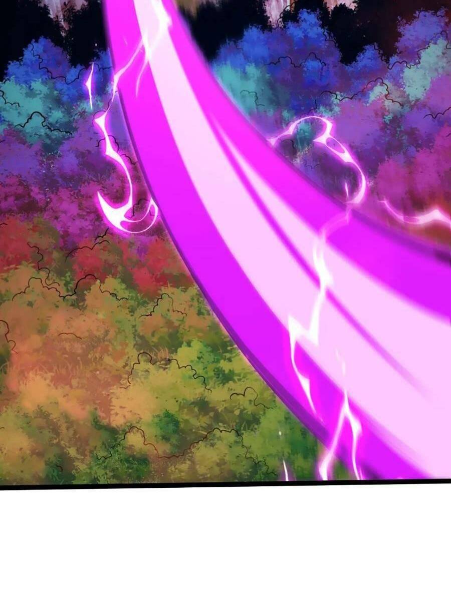 Sự Trở Lại Của Đệ Nhất Tông Sư: Chapter 74