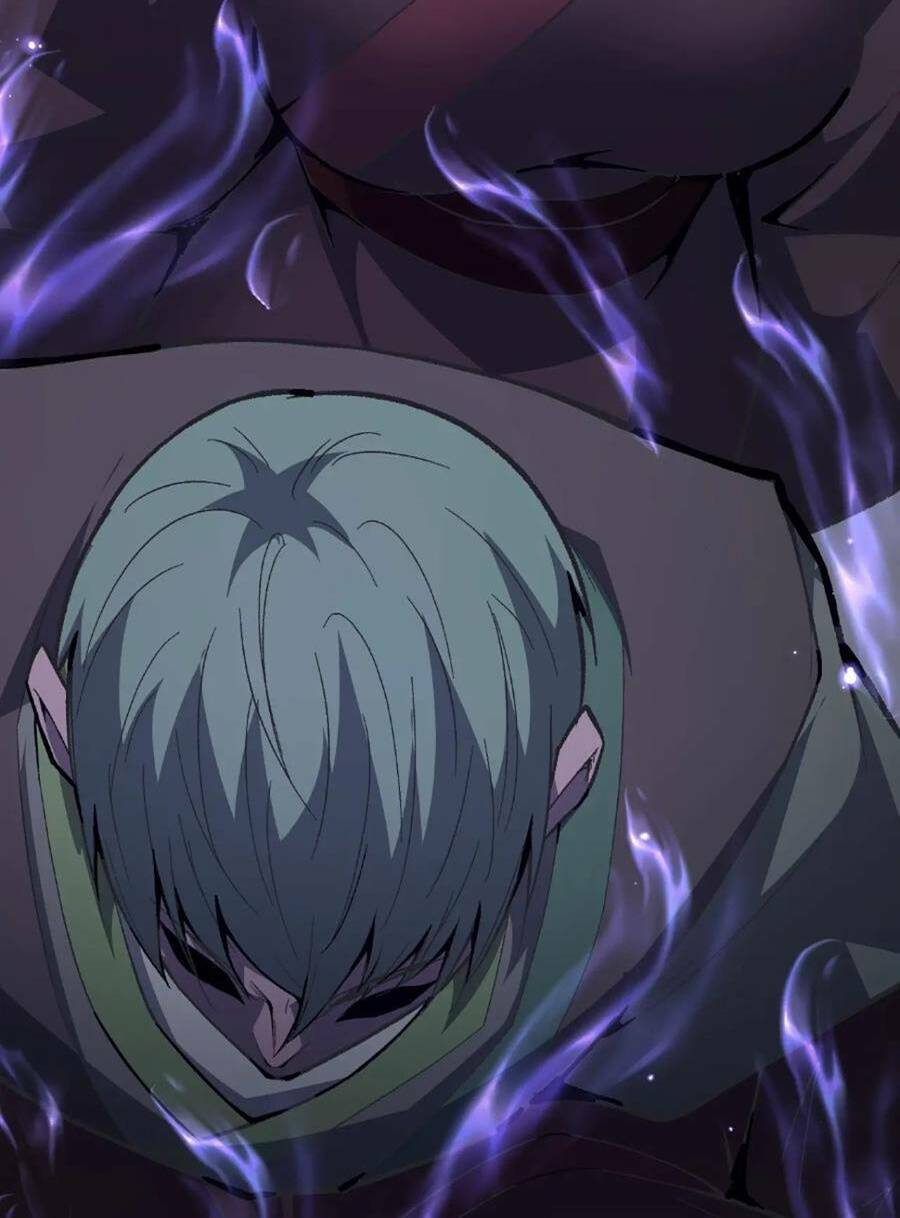 Sự Trở Lại Của Đệ Nhất Tông Sư: Chapter 74