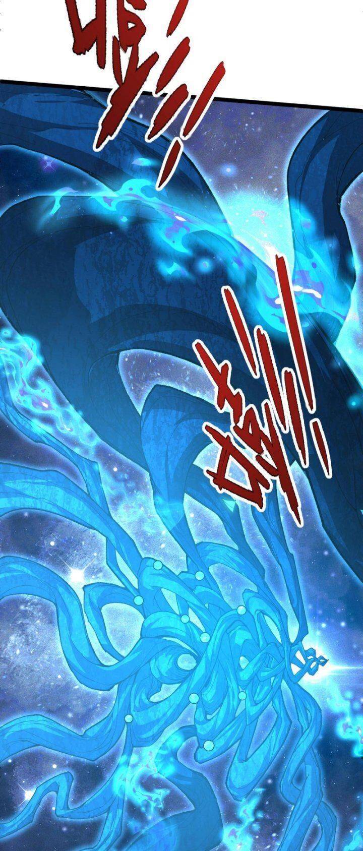 Sự Trở Lại Của Đệ Nhất Tông Sư: Chapter 76
