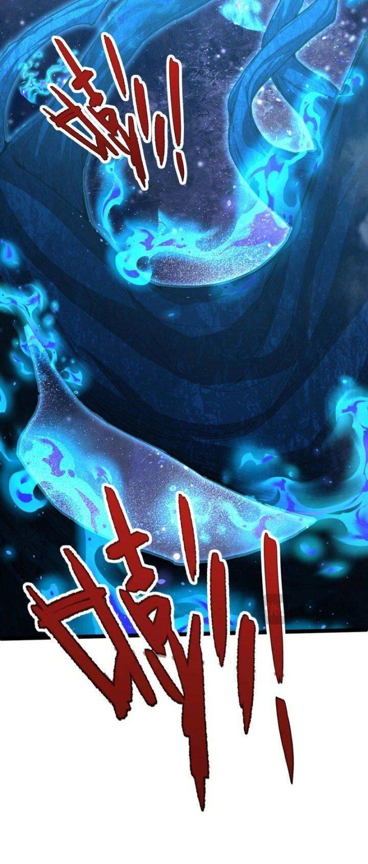 Sự Trở Lại Của Đệ Nhất Tông Sư: Chapter 76