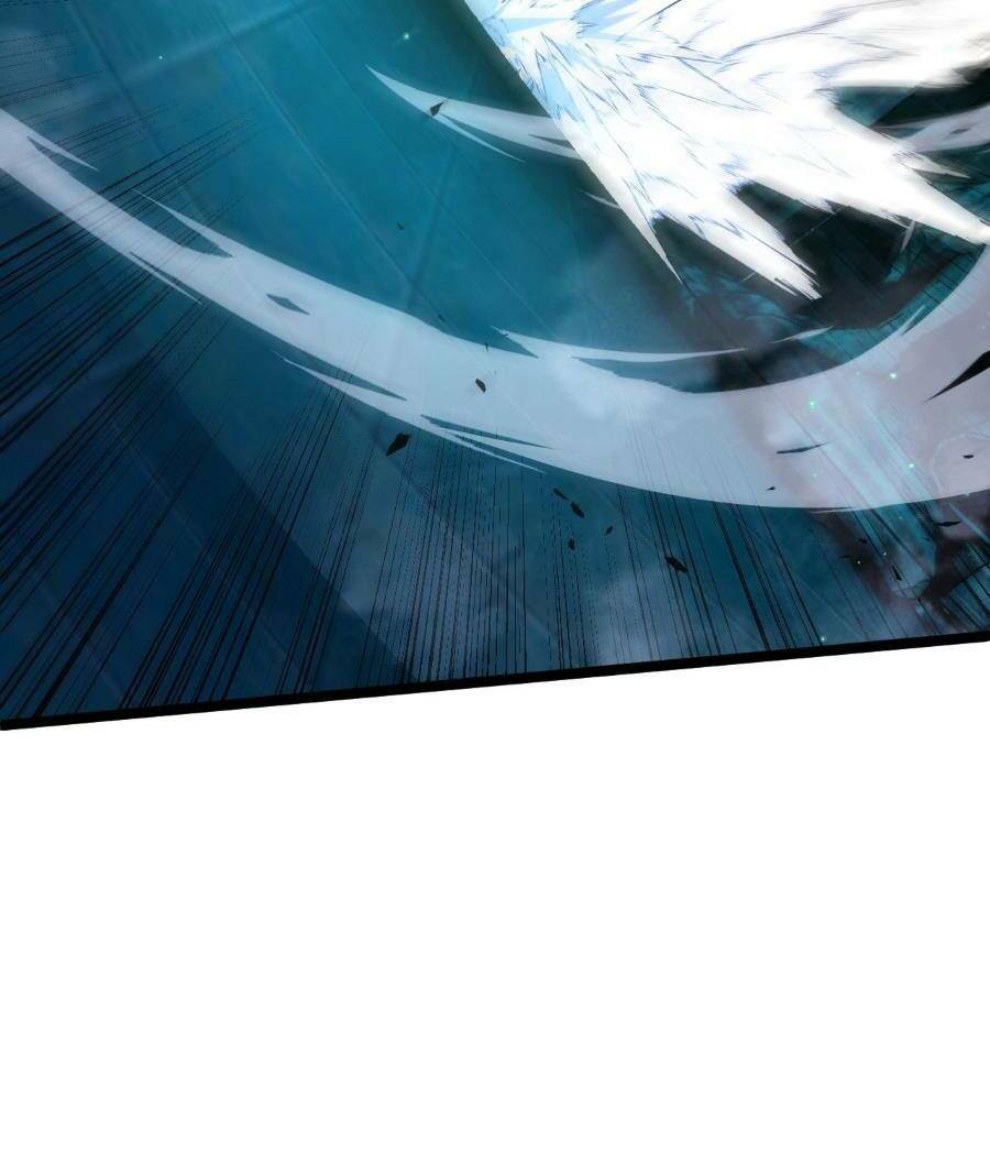 Sự Trở Lại Của Đệ Nhất Tông Sư: Chapter 77