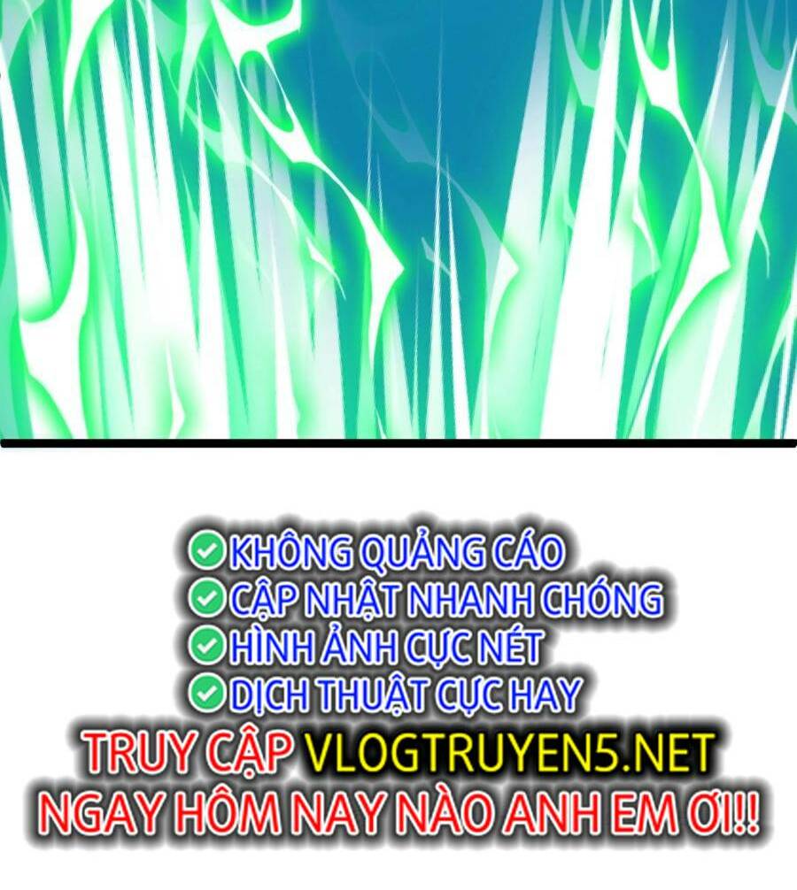 Sự Trở Lại Của Đệ Nhất Tông Sư: Chapter 77