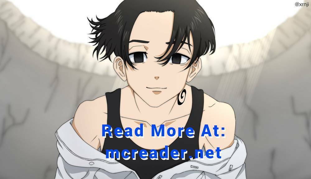 Darwins Game: Chapter 102