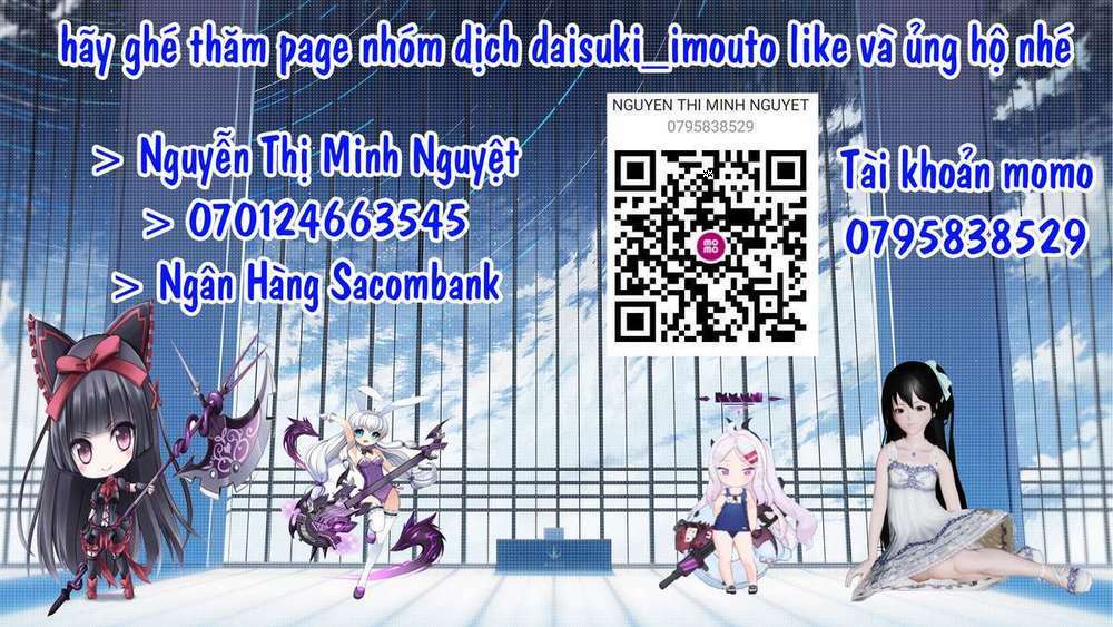 Darwins Game: Chapter 102