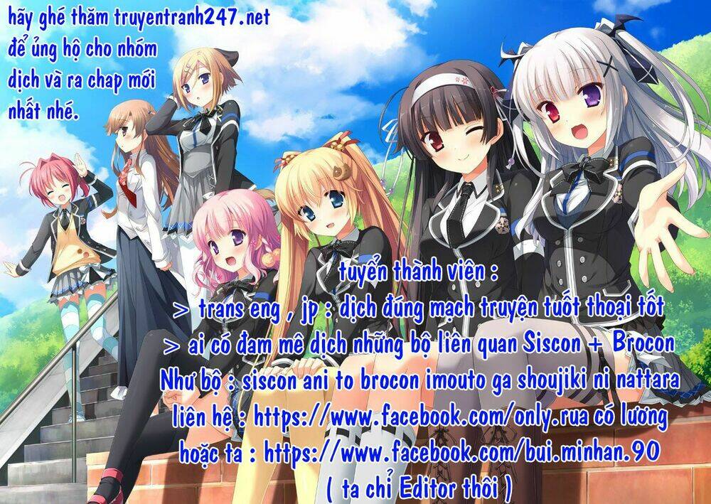 Darwins Game: Chapter 38